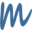 Small murl logo