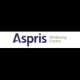 Profile picture of مركز العافية في الرياض للصحة النفسية on murl