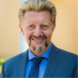 Profile picture of brianclement on murl