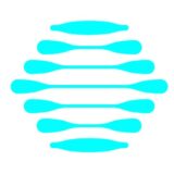 Profile picture of الرعاية الطارئة في الریاض مع خدمات طبية متميزة وسريعة on murl