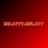 Profile picture of santaislot on murl