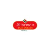 Profile picture of sharmanjainsweets on murl